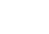 V Week logo