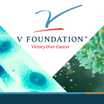 Pioneering a personalized approach to immunotherapy and immunotherapy combinations