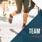 Tobacco Road Marathon and the V Foundation Announce Charitable Fundraising Collaboration