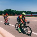 The V Foundation for Cancer Research Announces Routes for Second Annual Victory Ride to Cure Cancer