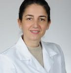 Jezabel Rodriguez Blanco, PhD