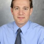 Gregory Friedman, MD
