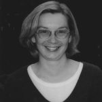 Deanna M. Koepp, Ph.D.