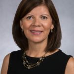 Maria Elena Martinez, Ph.D.