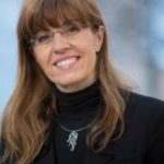Barbara Savoldo, Ph.D., M.D.