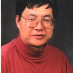 Chuanyue Wu, Ph.D.