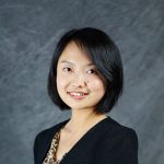 Bingfei Yu, PhD