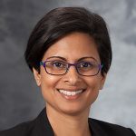 Priya Dedhia, MD, PhD
