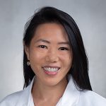 Theresa Guo, MD