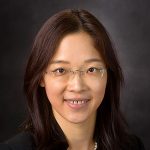 Xiuning Le, MD, PhD