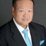 Edward Kim, M.D., FACP