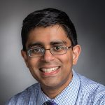 Srinivas Viswanathan, MD, PhD